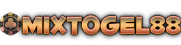 mixtogel88